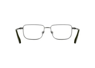 Vista posteriore Calvin Klein CKJ25210 (027)