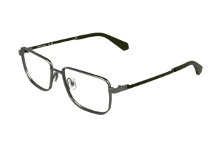Vista frontale Calvin Klein CKJ25210 (027)