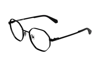 Vista frontale Calvin Klein CKJ25211 (001)