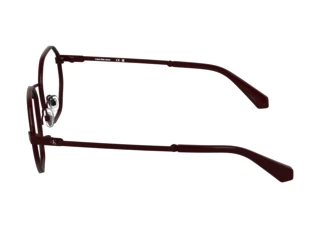 Vista laterale Calvin Klein CKJ25211 (600)