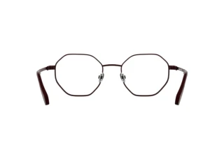 Vista posteriore Calvin Klein CKJ25211 (600)