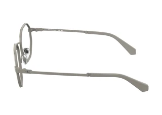 Vista laterale Calvin Klein CKJ25211 (718)