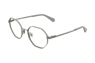 Vista frontale Calvin Klein CKJ25211 (718)
