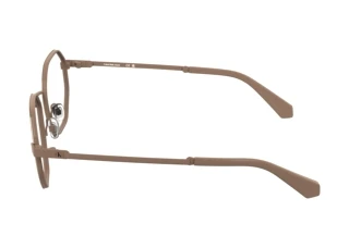 Vista laterale Calvin Klein CKJ25211 (770)