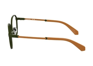 Vista laterale Calvin Klein CKJ25304 (309)