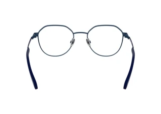 Vista posteriore Calvin Klein CKJ25304 (400)