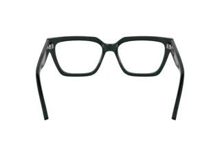 Vista posteriore Calvin Klein CKJ25609 (057)