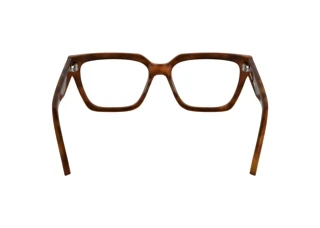 Vista posteriore Calvin Klein CKJ25609 (201)