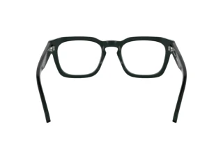 Vista posteriore Calvin Klein CKJ25610 (057)