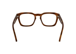 Vista posteriore Calvin Klein CKJ25610 (201)