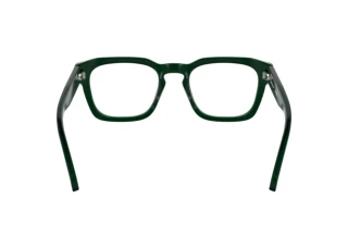 Vista posteriore Calvin Klein CKJ25610 (305)