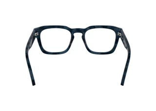 Vista posteriore Calvin Klein CKJ25610 (406)