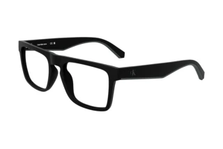 Vista frontale Calvin Klein CKJ25612 N (002)