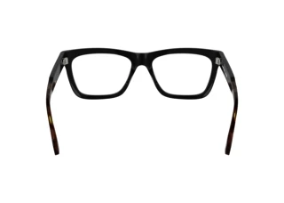 Vista posteriore Calvin Klein CKJ25615 (001)