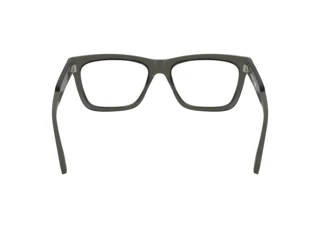 Vista posteriore Calvin Klein CKJ25615 (050)