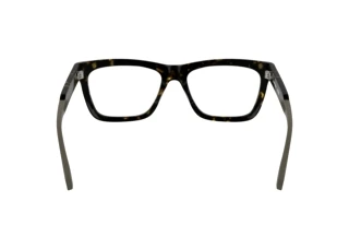 Vista posteriore Calvin Klein CKJ25615 (242)