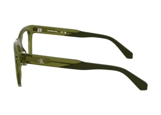 Vista laterale Calvin Klein CKJ25615 (309)