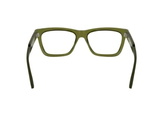 Vista posteriore Calvin Klein CKJ25615 (309)