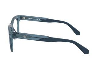 Vista laterale Calvin Klein CKJ25615 (400)