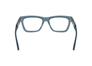 Vista posteriore Calvin Klein CKJ25615 (400)