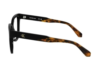 Vista laterale Calvin Klein CKJ25616 (001)