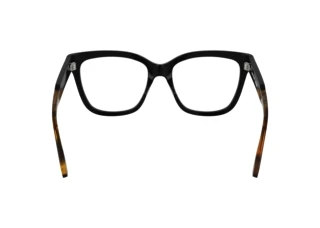 Vista posteriore Calvin Klein CKJ25616 (001)