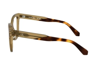 Vista laterale Calvin Klein CKJ25616 (210)