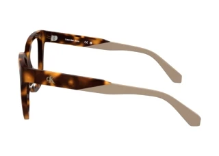 Vista laterale Calvin Klein CKJ25616 (235)