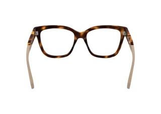 Vista posteriore Calvin Klein CKJ25616 (235)