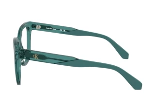 Vista laterale Calvin Klein CKJ25616 (432)