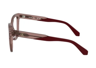 Vista laterale Calvin Klein CKJ25616 (605)