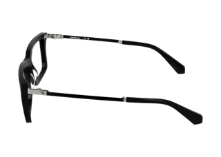 Vista laterale Calvin Klein CKJ25625 (001)