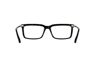 Vista posteriore Calvin Klein CKJ25625 (242)