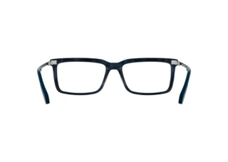 Vista posteriore Calvin Klein CKJ25625 (415)