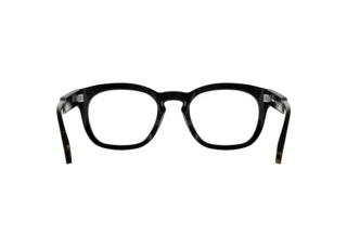 Vista posteriore Calvin Klein CKJ25626 (001)