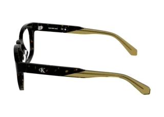 Vista laterale Calvin Klein CKJ25626 (242)