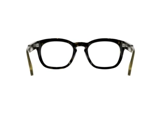 Vista posteriore Calvin Klein CKJ25626 (242)