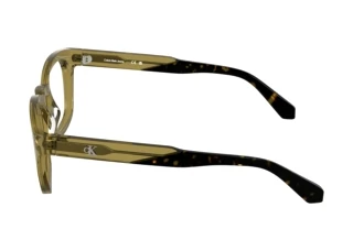 Vista laterale Calvin Klein CKJ25626 (265)