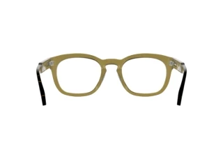 Vista posteriore Calvin Klein CKJ25626 (265)