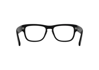 Vista posteriore Calvin Klein CKJ25627 (001)