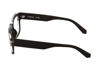 Vista laterale Calvin Klein CKJ25627 (210)