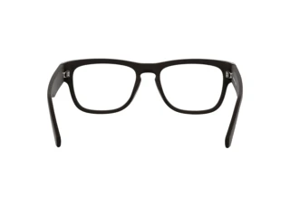 Vista posteriore Calvin Klein CKJ25627 (210)