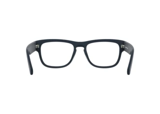 Vista posteriore Calvin Klein CKJ25627 (400)