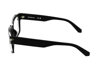 Vista laterale Calvin Klein CKJ25628 (001)