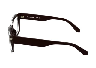 Vista laterale Calvin Klein CKJ25628 (210)