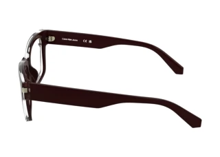 Vista laterale Calvin Klein CKJ25628 (605)