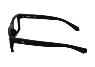 Vista laterale Calvin Klein CKJ25629 (001)
