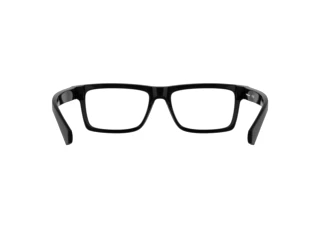 Vista posteriore Calvin Klein CKJ25629 (001)