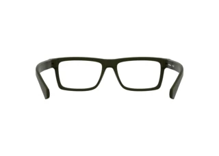 Vista posteriore Calvin Klein CKJ25629 (309)