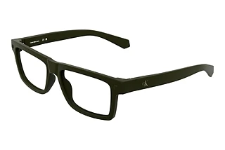 Calvin Klein CKJ 25629 309